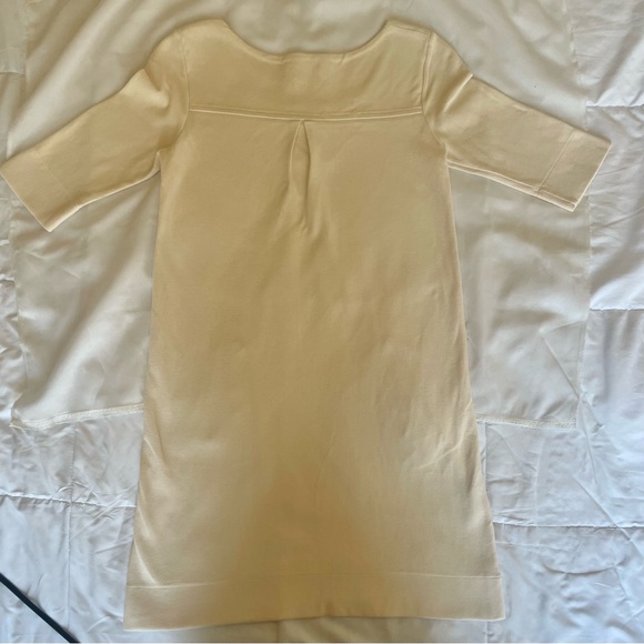 Lacoste Dress - Picture 4 of 5